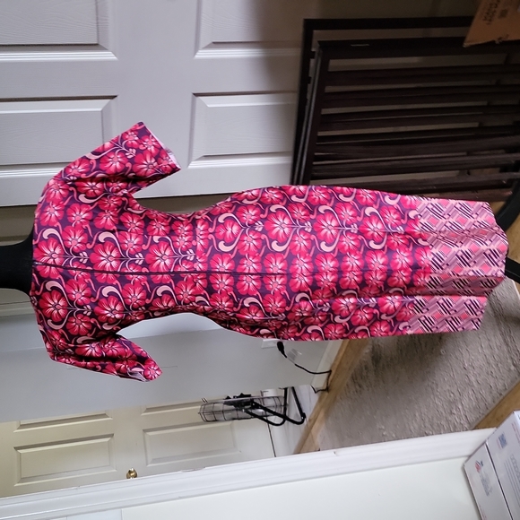 ASOS DRESS - Picture 7 of 10